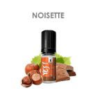 Noisette Eliquide français Yes Store
